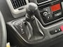 Fiat Ducato 2.3 MultiJet 161 PK AUTOMAAT / L2H2 / DHOLLANDIA LAADKLEP / AFNEEMBARE 3 TONS TREKHAAK / CAMERA / CRUISE / ECC