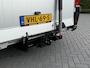 Fiat Ducato 2.3 MultiJet 161 PK AUTOMAAT / L2H2 / DHOLLANDIA LAADKLEP / AFNEEMBARE 3 TONS TREKHAAK / CAMERA / CRUISE / ECC