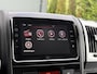 Fiat Ducato 2.3 MultiJet 161 PK AUTOMAAT / L2H2 / DHOLLANDIA LAADKLEP / AFNEEMBARE 3 TONS TREKHAAK / CAMERA / CRUISE / ECC
