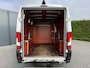 Fiat Ducato 2.3 MultiJet 161 PK AUTOMAAT / L2H2 / DHOLLANDIA LAADKLEP / AFNEEMBARE 3 TONS TREKHAAK / CAMERA / CRUISE / ECC