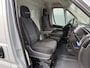 Fiat Ducato 2.3 MultiJet 161 PK AUTOMAAT / L2H2 / DHOLLANDIA LAADKLEP / AFNEEMBARE 3 TONS TREKHAAK / CAMERA / CRUISE / ECC