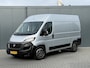 Fiat Ducato 2.3 MultiJet 161 PK AUTOMAAT / L2H2 / DHOLLANDIA LAADKLEP / AFNEEMBARE 3 TONS TREKHAAK / CAMERA / CRUISE / ECC