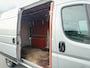 Fiat Ducato 2.3 MultiJet 161 PK AUTOMAAT / L2H2 / DHOLLANDIA LAADKLEP / AFNEEMBARE 3 TONS TREKHAAK / CAMERA / CRUISE / ECC