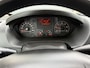 Fiat Ducato 2.3 MultiJet 161 PK AUTOMAAT / L2H2 / DHOLLANDIA LAADKLEP / AFNEEMBARE 3 TONS TREKHAAK / CAMERA / CRUISE / ECC