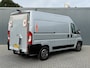 Fiat Ducato 2.3 MultiJet 161 PK AUTOMAAT / L2H2 / DHOLLANDIA LAADKLEP / AFNEEMBARE 3 TONS TREKHAAK / CAMERA / CRUISE / ECC