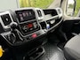 Fiat Ducato 2.3 MultiJet 161 PK AUTOMAAT / L2H2 / DHOLLANDIA LAADKLEP / AFNEEMBARE 3 TONS TREKHAAK / CAMERA / CRUISE / ECC