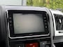 Fiat Ducato 2.3 MultiJet 161 PK AUTOMAAT / L2H2 / DHOLLANDIA LAADKLEP / AFNEEMBARE 3 TONS TREKHAAK / CAMERA / CRUISE / ECC