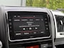 Fiat Ducato 2.3 MultiJet 161 PK AUTOMAAT / L2H2 / DHOLLANDIA LAADKLEP / AFNEEMBARE 3 TONS TREKHAAK / CAMERA / CRUISE / ECC