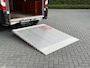 Fiat Ducato 2.3 MultiJet 161 PK AUTOMAAT / L2H2 / DHOLLANDIA LAADKLEP / AFNEEMBARE 3 TONS TREKHAAK / CAMERA / CRUISE / ECC