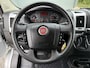 Fiat Ducato 2.3 MultiJet 161 PK AUTOMAAT / L2H2 / DHOLLANDIA LAADKLEP / AFNEEMBARE 3 TONS TREKHAAK / CAMERA / CRUISE / ECC