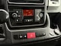 Fiat Ducato 2.3 MultiJet 161 PK AUTOMAAT / L2H2 / DHOLLANDIA LAADKLEP / AFNEEMBARE 3 TONS TREKHAAK / CAMERA / CRUISE / ECC