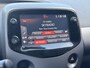 Toyota Aygo JOY 5-DEURS AUTOMAAT LICHTMETALEN VELGEN CAMERA