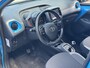 Toyota Aygo JOY 5-DEURS AUTOMAAT LICHTMETALEN VELGEN CAMERA