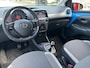 Toyota Aygo JOY 5-DEURS AUTOMAAT LICHTMETALEN VELGEN CAMERA