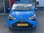 Toyota Aygo JOY 5-DEURS AUTOMAAT LICHTMETALEN VELGEN CAMERA