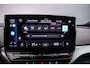 Volkswagen ID.5 Pro 77 kWh 204pk Automaat, Adaptive cruise control, Achteruitrijcamera, Stoelverwarming, Stuurverwarming, Voorruit verwarmd, Parkeersensoren, Navigatie, App-connect, Matrix LED koplampen, DAB-radio