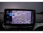 Volkswagen ID.5 Pro 77 kWh 204pk Automaat, Adaptive cruise control, Achteruitrijcamera, Stoelverwarming, Stuurverwarming, Voorruit verwarmd, Parkeersensoren, Navigatie, App-connect, Matrix LED koplampen, DAB-radio