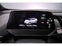 Volkswagen ID.5 Pro 77 kWh 204pk Automaat, Adaptive cruise control, Achteruitrijcamera, Stoelverwarming, Stuurverwarming, Voorruit verwarmd, Parkeersensoren, Navigatie, App-connect, Matrix LED koplampen, DAB-radio