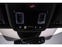 Volkswagen ID.5 Pro 77 kWh 204pk Automaat, Adaptive cruise control, Achteruitrijcamera, Stoelverwarming, Stuurverwarming, Voorruit verwarmd, Parkeersensoren, Navigatie, App-connect, Matrix LED koplampen, DAB-radio