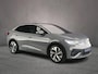 Volkswagen ID.5 Pro 77 kWh 204pk Automaat, Adaptive cruise control, Achteruitrijcamera, Stoelverwarming, Stuurverwarming, Voorruit verwarmd, Parkeersensoren, Navigatie, App-connect, Matrix LED koplampen, DAB-radio