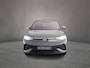 Volkswagen ID.5 Pro 77 kWh 204pk Automaat, Adaptive cruise control, Achteruitrijcamera, Stoelverwarming, Stuurverwarming, Voorruit verwarmd, Parkeersensoren, Navigatie, App-connect, Matrix LED koplampen, DAB-radio