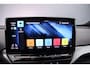 Volkswagen ID.5 Pro 77 kWh 204pk Automaat, Adaptive cruise control, Achteruitrijcamera, Stoelverwarming, Stuurverwarming, Voorruit verwarmd, Parkeersensoren, Navigatie, App-connect, Matrix LED koplampen, DAB-radio
