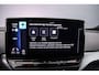 Volkswagen ID.5 Pro 77 kWh 204pk Automaat, Adaptive cruise control, Achteruitrijcamera, Stoelverwarming, Stuurverwarming, Voorruit verwarmd, Parkeersensoren, Navigatie, App-connect, Matrix LED koplampen, DAB-radio