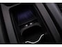 Volkswagen ID.5 Pro 77 kWh 204pk Automaat, Adaptive cruise control, Achteruitrijcamera, Stoelverwarming, Stuurverwarming, Voorruit verwarmd, Parkeersensoren, Navigatie, App-connect, Matrix LED koplampen, DAB-radio