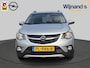 Opel Karl 1.0 Rocks Online Edition | Android Auto | parkeersensoren LAGE KM!