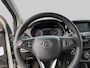 Opel Karl 1.0 Rocks Online Edition | Android Auto | parkeersensoren LAGE KM!