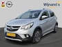 Opel Karl 1.0 Rocks Online Edition | Android Auto | parkeersensoren LAGE KM!