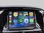 Opel Karl 1.0 Rocks Online Edition | Android Auto | parkeersensoren LAGE KM!