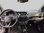 Opel Karl 1.0 Rocks Online Edition | Android Auto | parkeersensoren LAGE KM!