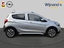 Opel Karl 1.0 Rocks Online Edition | Android Auto | parkeersensoren LAGE KM!