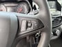 Opel Karl 1.0 Rocks Online Edition | Android Auto | parkeersensoren LAGE KM!