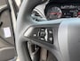 Opel Karl 1.0 Rocks Online Edition | Android Auto | parkeersensoren LAGE KM!