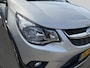 Opel Karl 1.0 Rocks Online Edition | Android Auto | parkeersensoren LAGE KM!