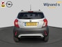 Opel Karl 1.0 Rocks Online Edition | Android Auto | parkeersensoren LAGE KM!