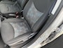 Opel Karl 1.0 Rocks Online Edition | Android Auto | parkeersensoren LAGE KM!