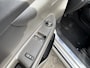 Opel Karl 1.0 Rocks Online Edition | Android Auto | parkeersensoren LAGE KM!
