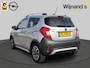 Opel Karl 1.0 Rocks Online Edition | Android Auto | parkeersensoren LAGE KM!