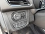 Opel Karl 1.0 Rocks Online Edition | Android Auto | parkeersensoren LAGE KM!