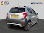 Opel Karl 1.0 Rocks Online Edition | Android Auto | parkeersensoren LAGE KM!