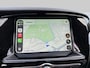 Opel Karl 1.0 Rocks Online Edition | Android Auto | parkeersensoren LAGE KM!