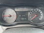 Opel Karl 1.0 Rocks Online Edition | Android Auto | parkeersensoren LAGE KM!