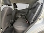 Opel Karl 1.0 Rocks Online Edition | Android Auto | parkeersensoren LAGE KM!