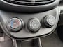 Opel Karl 1.0 Rocks Online Edition | Android Auto | parkeersensoren LAGE KM!
