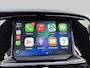Opel Karl 1.0 Rocks Online Edition | Android Auto | parkeersensoren LAGE KM!