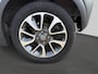 Opel Karl 1.0 Rocks Online Edition | Android Auto | parkeersensoren LAGE KM!