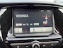 Opel Karl 1.0 Rocks Online Edition | Android Auto | parkeersensoren LAGE KM!